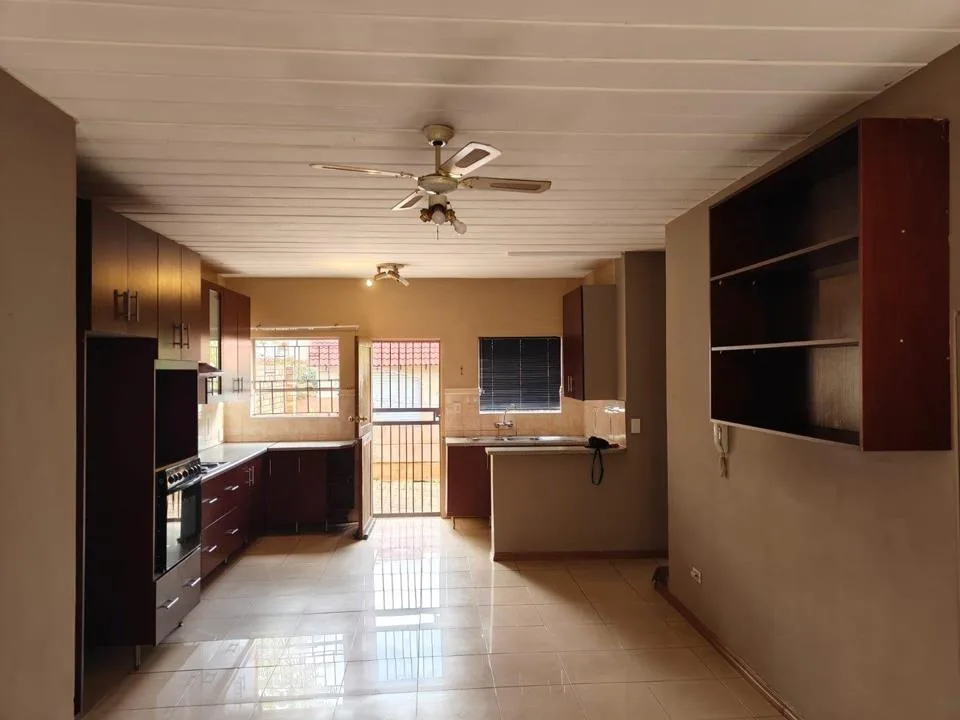 2 Bedroom Townhouse for sale in Florida