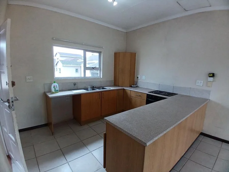 3 Bedroom Apartment / flat for sale in Beacon Bay