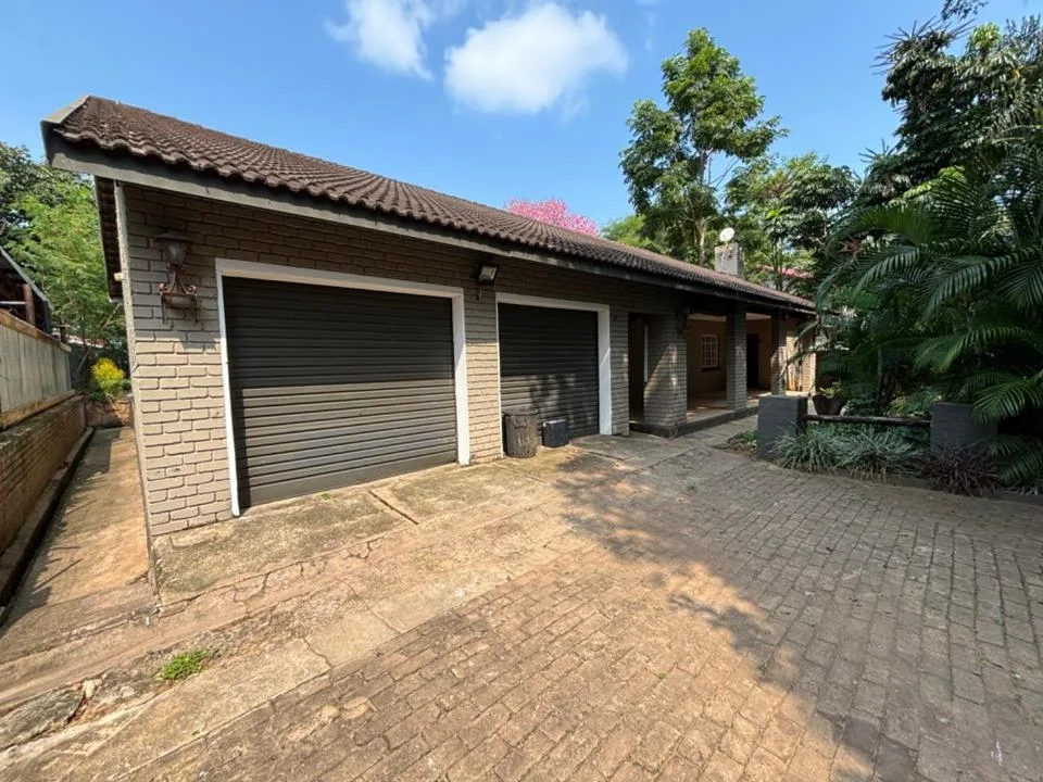 3 Bedroom House for sale in Hazyview