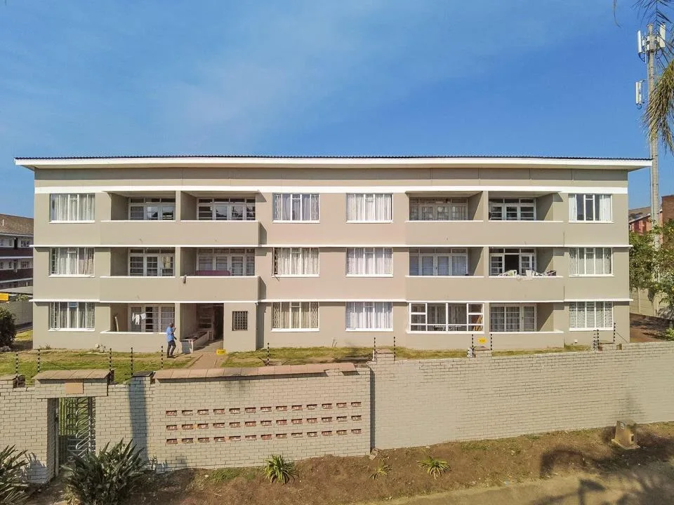 1 Bedroom Apartment / flat to rent in Pelham