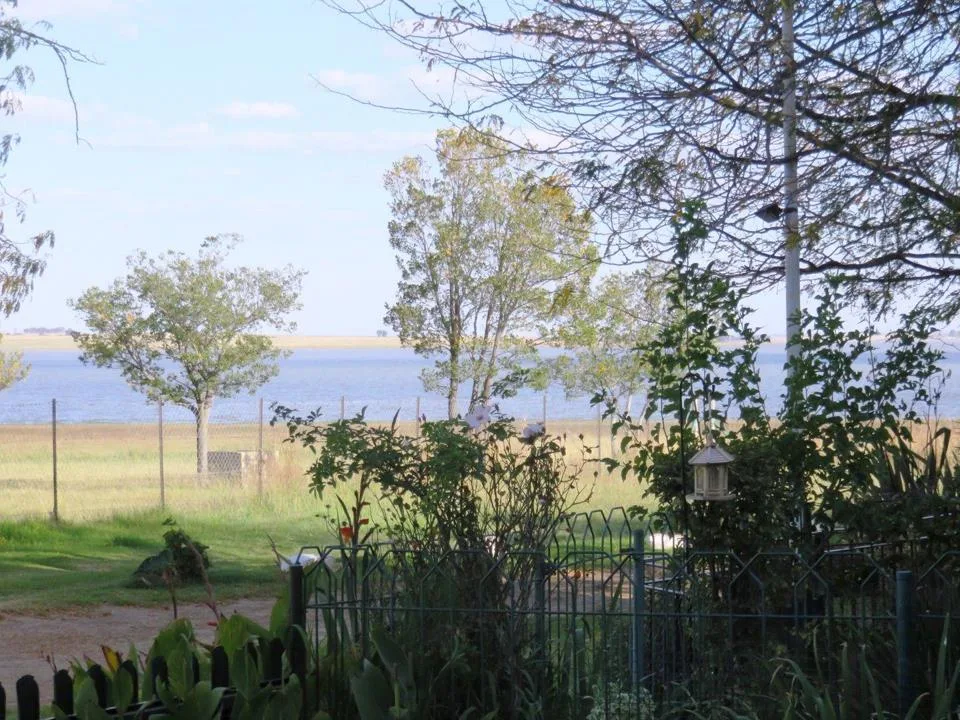 2 Bedroom Apartment / flat for sale in Deneysville