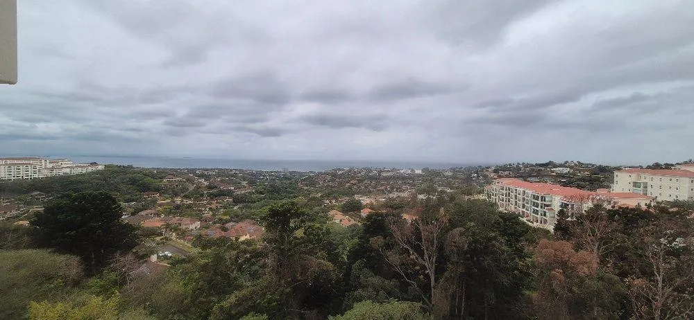 3 Bedroom Apartment / flat for sale in La Lucia