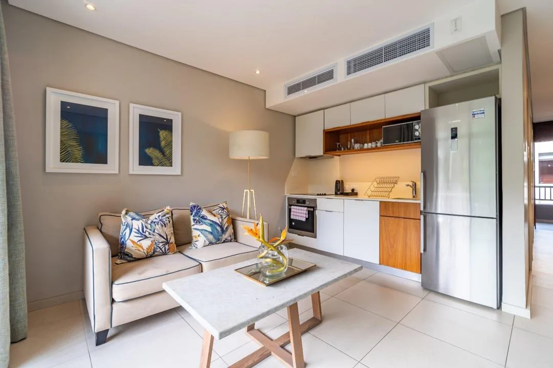1 Bedroom Apartment / flat for sale in Zimbali Estate