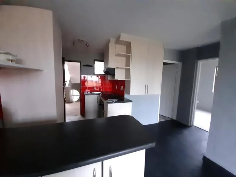 2 Bedroom Apartment / flat to rent in Amalinda
