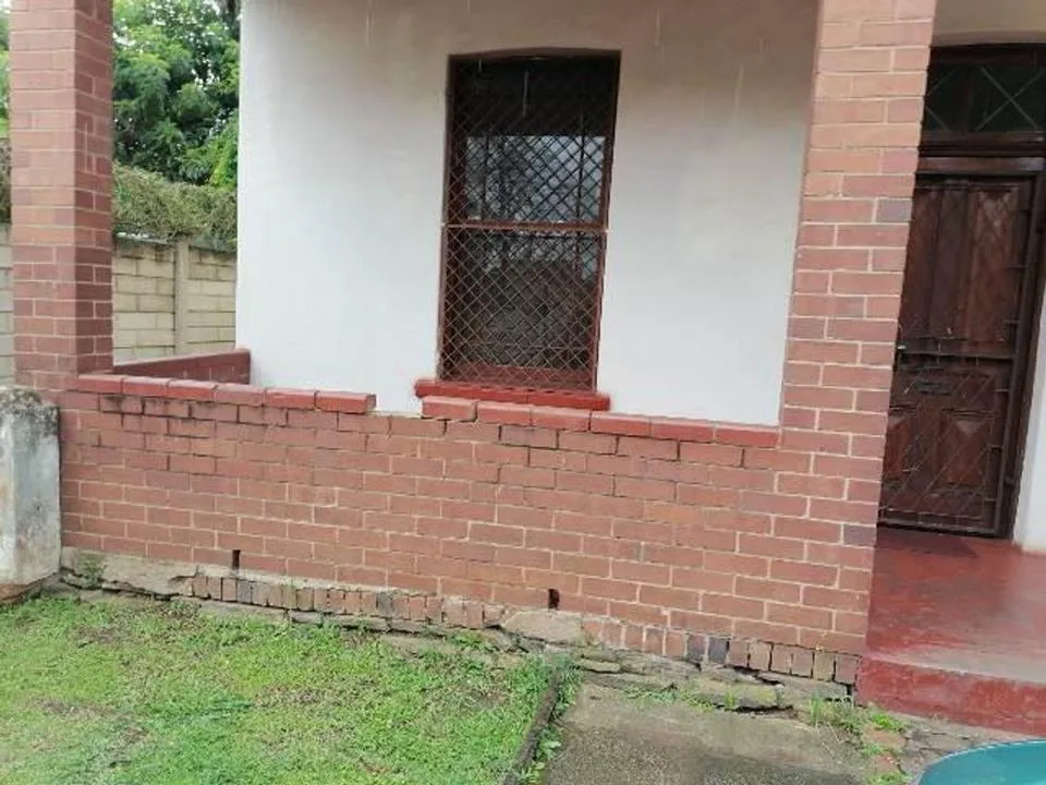 3 Bedroom Townhouse for sale in Pietermaritzburg Central