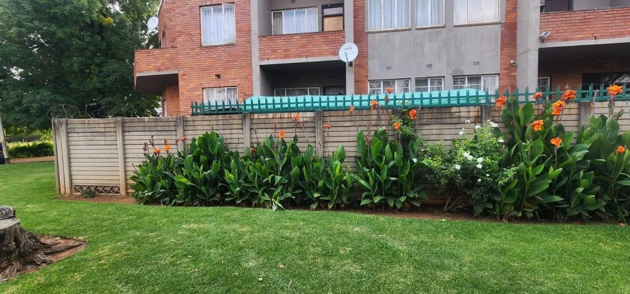 2 Bedroom House for sale in Peacehaven