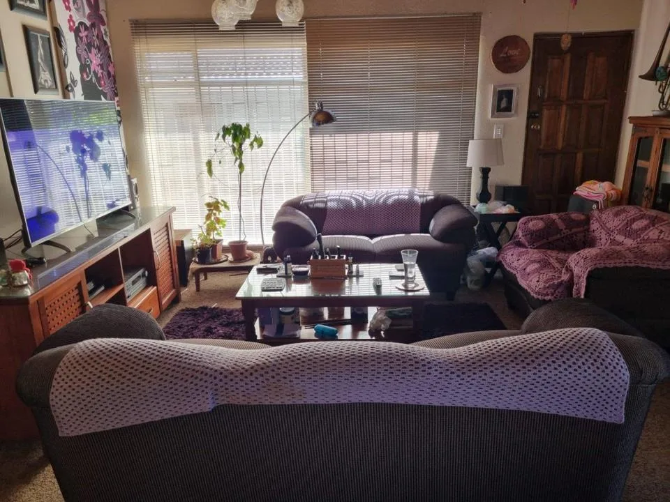 3 Bedroom Townhouse for sale in Pellissier