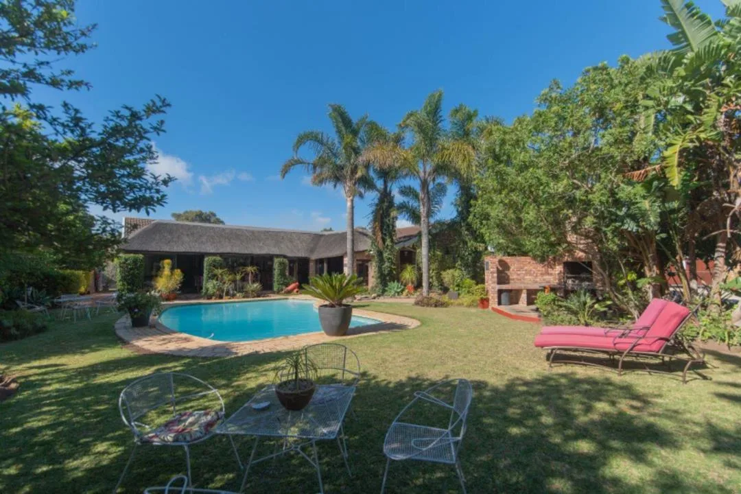 9 Bedroom House for sale in Walmer