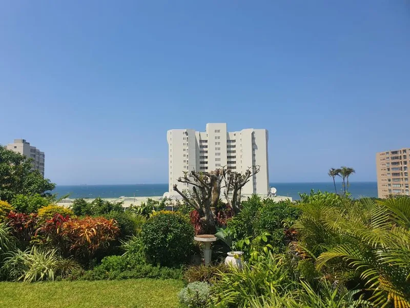 3 Bedroom Apartment / flat for sale in Umhlanga Central