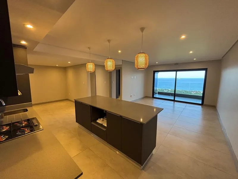 3 Bedroom Apartment / flat to rent in Umhlanga Ridgeside