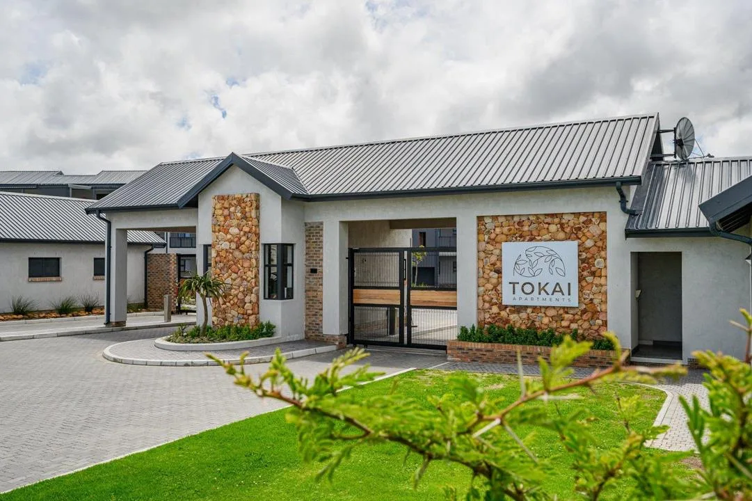 2 Bedroom Apartment / flat for sale in Pinelands