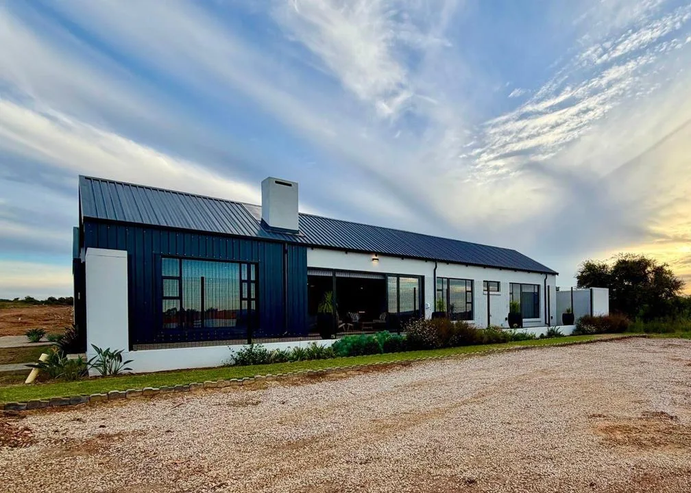 3 Bedroom House for sale in Silver Lakes