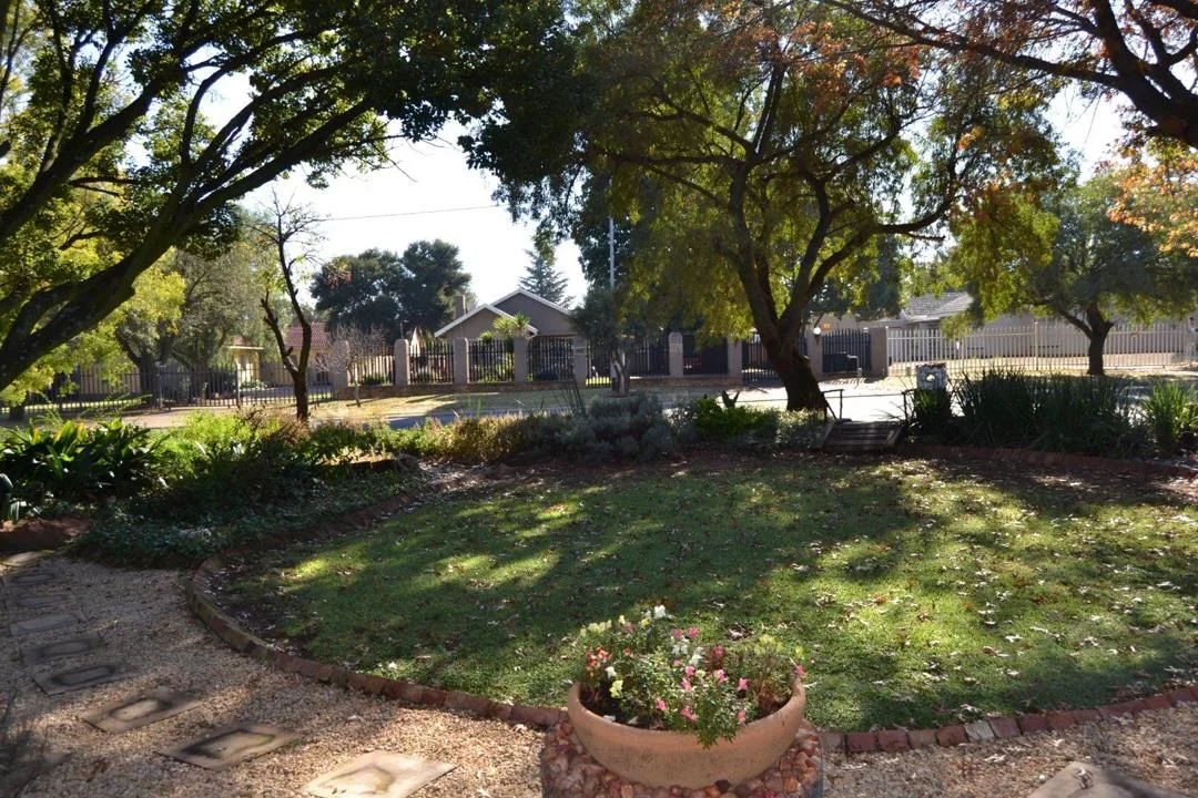 4 Bedroom House for sale in Ferryvale