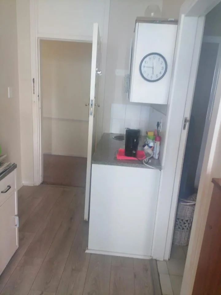 1 Bedroom Apartment / flat for sale in Scottburgh South