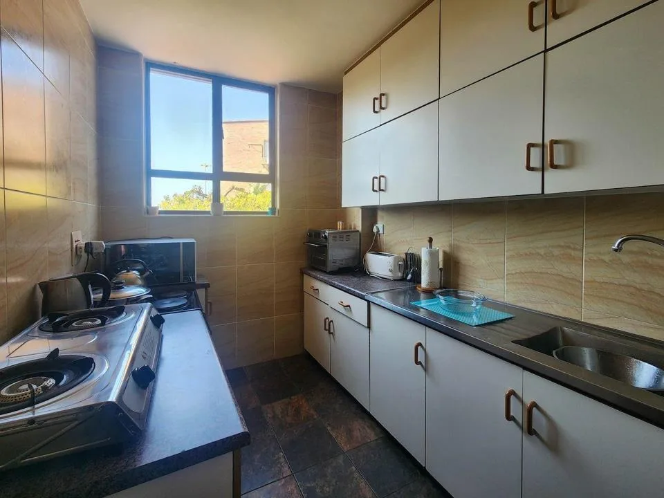 1.5 Bedroom Apartment / flat for sale in Glenwood