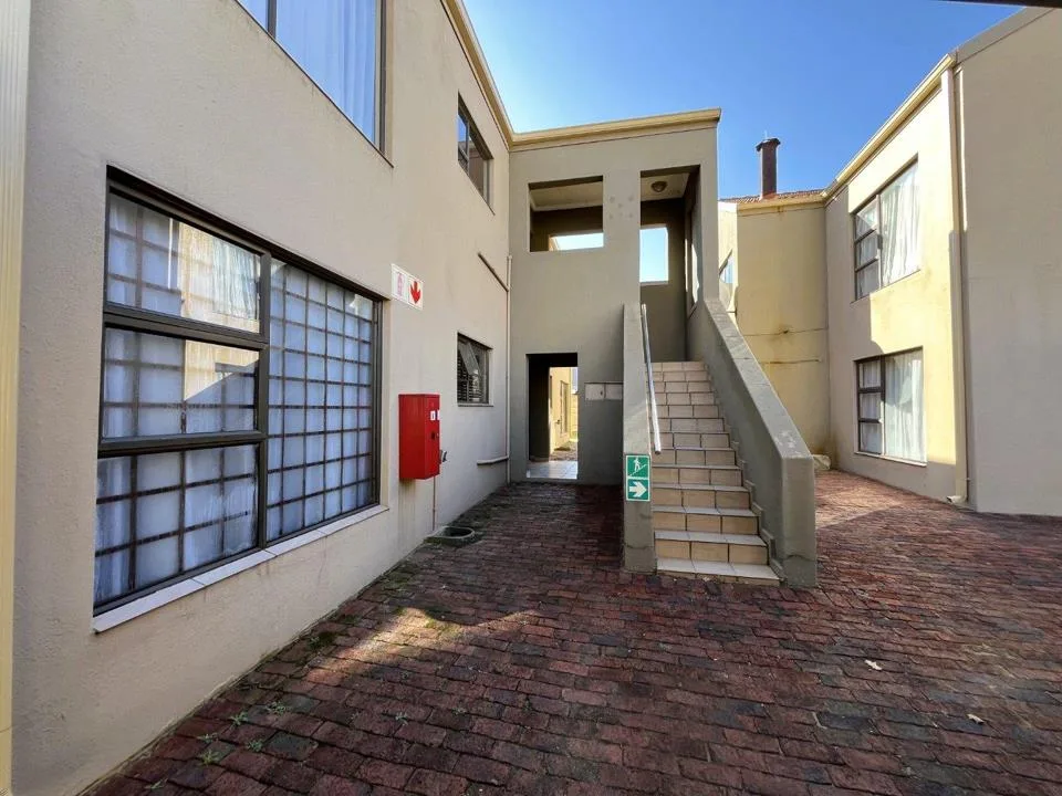 2 Bedroom Apartment / flat for sale in Sasolburg Ext 23