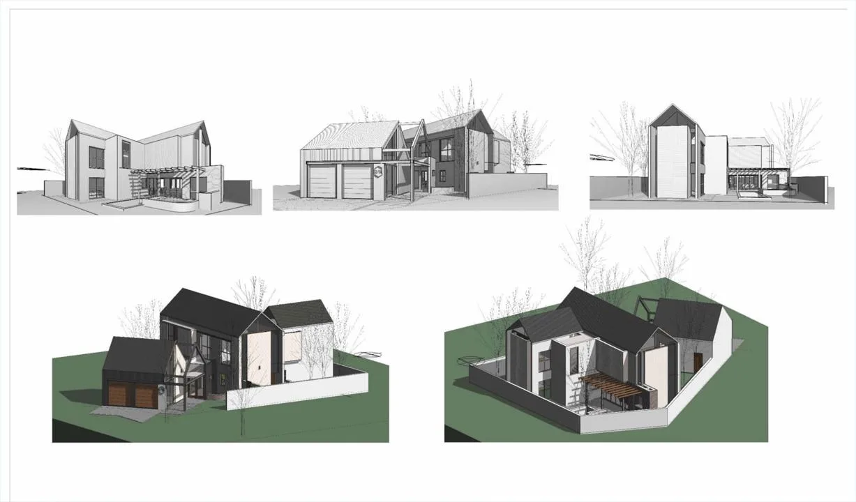 Vacant land / plot for sale in Heritage Hill