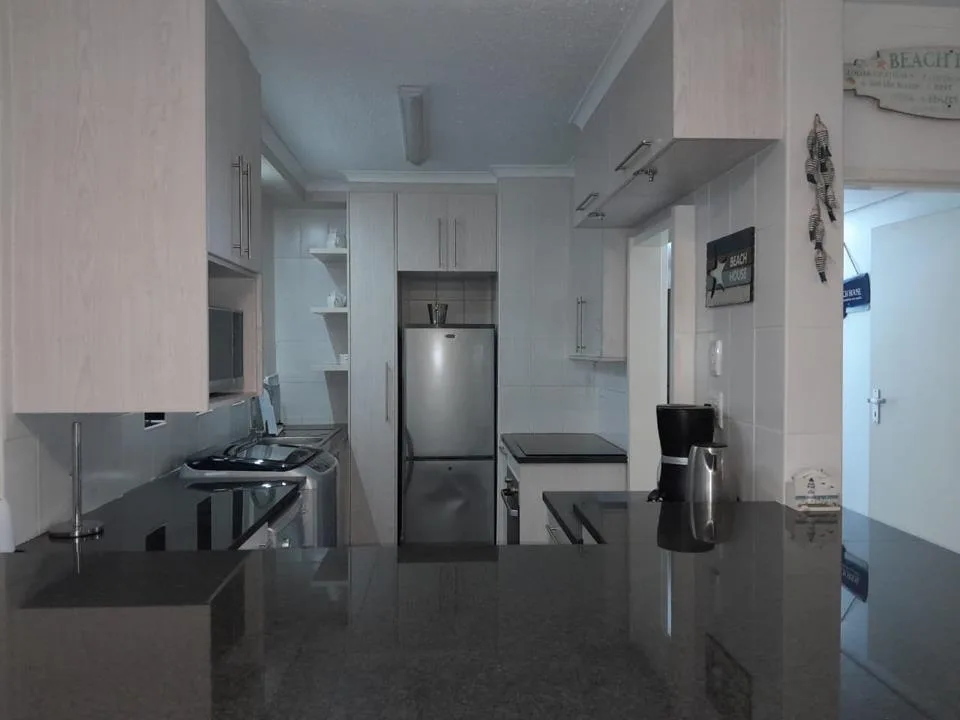 2 Bedroom Apartment / flat to rent in Amanzimtoti