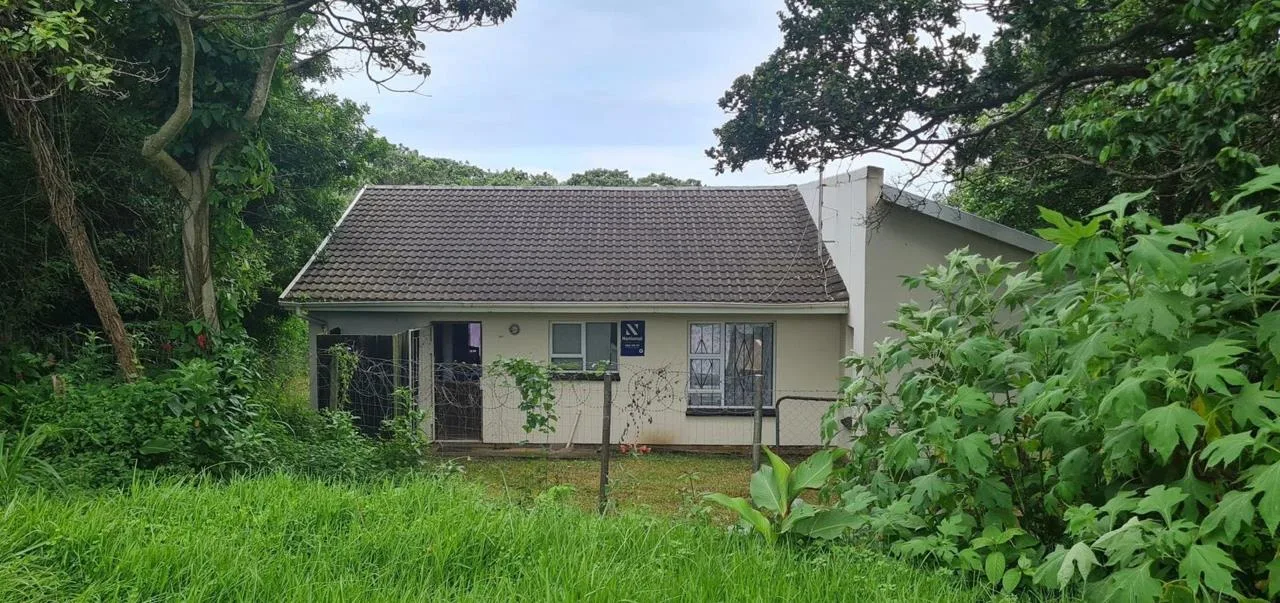 3 Bedroom House for sale in Port Edward