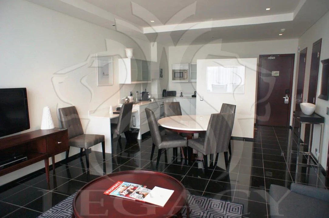 2 Bedroom Apartment / flat for sale in Sandton Central