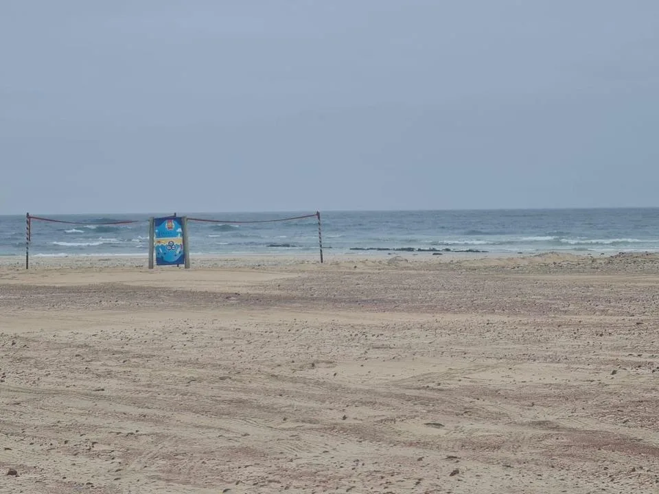 3 Bedroom Apartment / flat to rent in Aston Bay