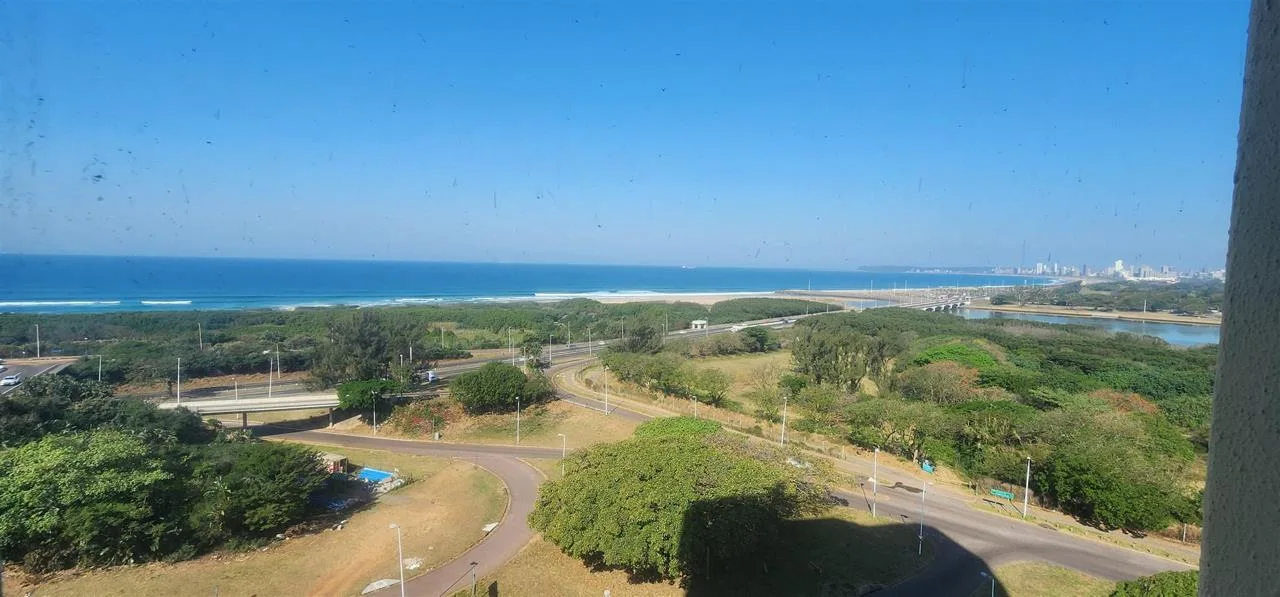 2 Bedroom Apartment / flat for sale in Durban North