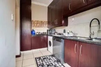 Property for sale in Kyalami