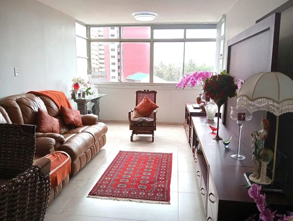 2 Bedroom Apartment / flat for sale in South Beach