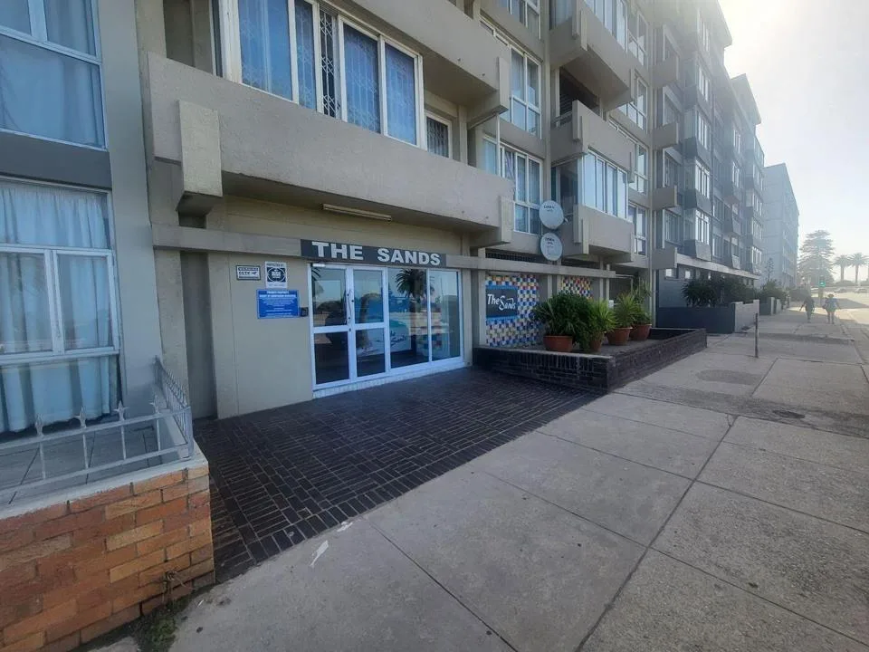 4 Bedroom Apartment / flat for sale in Humewood
