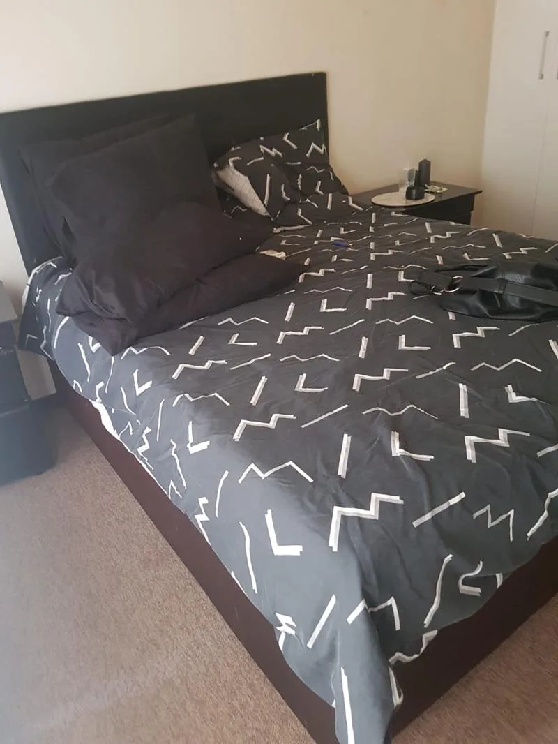1 Bedroom Apartment in Sunninghill