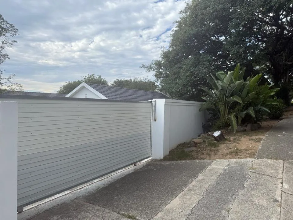 3 Bedroom House for sale in Bonnie Doon