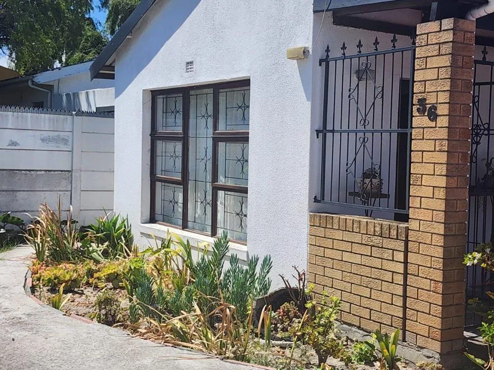 3 Bedroom House for sale in Austinville