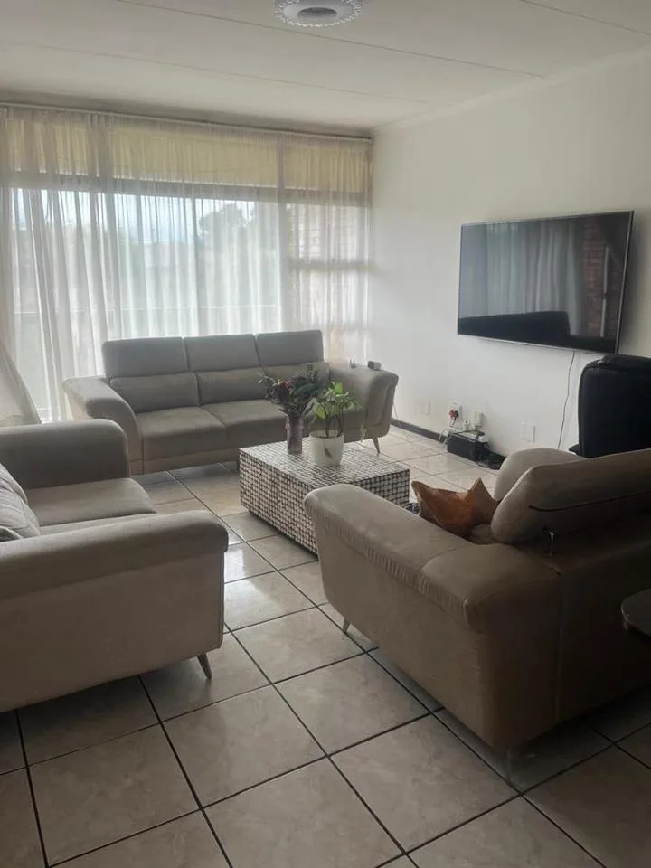 2 Bedroom Apartment / flat for sale in Gosforth Park