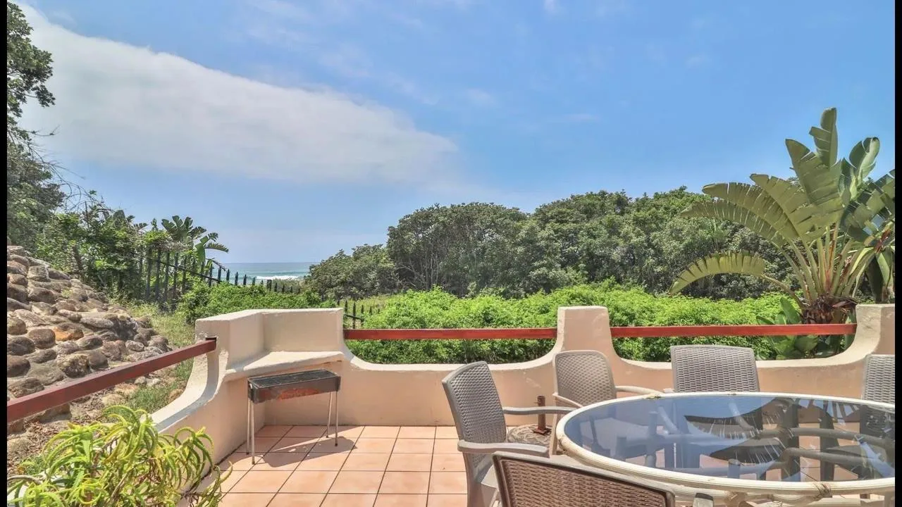 3 Bedroom Apartment / flat for sale in Leisure Bay