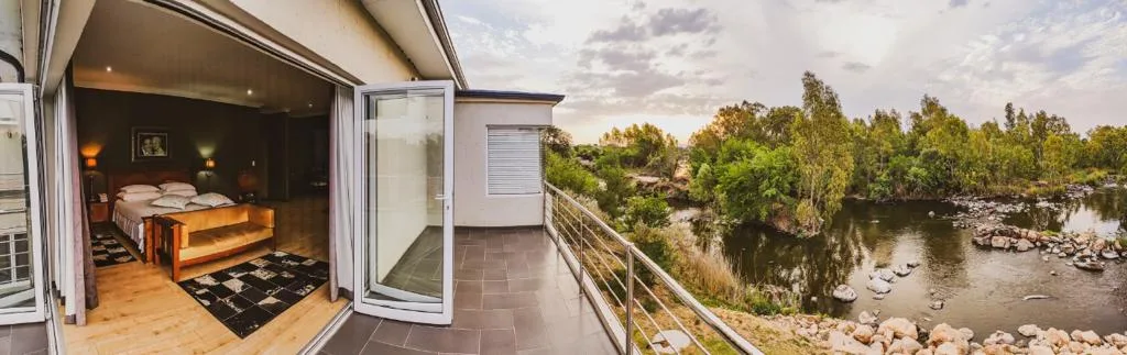 4 Bedroom House for sale in Parys