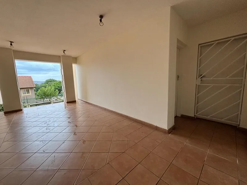 3 Bedroom Townhouse for sale in La Montagne