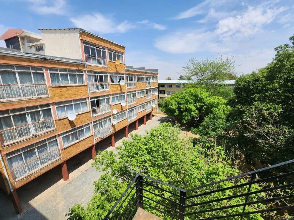 1 Bedroom Apartment / flat for sale in St Helena