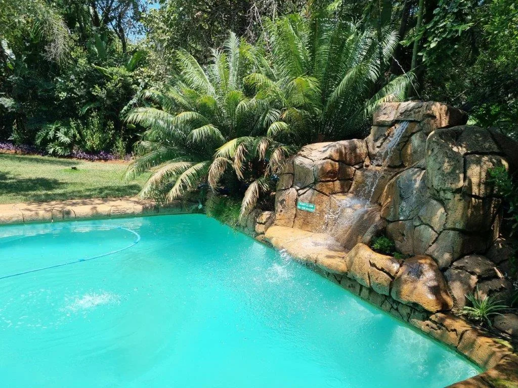 9.5 ha Farm in Ana AH