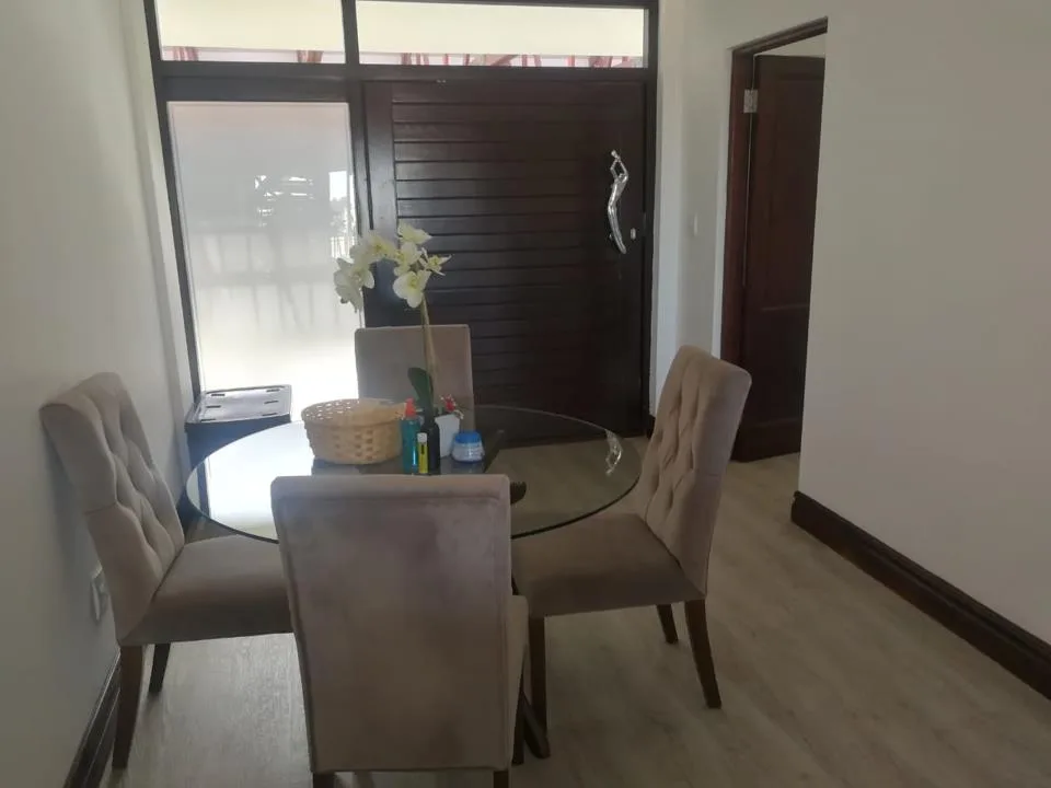 2 Bedroom Apartment / flat for sale in Witbank Ext 5