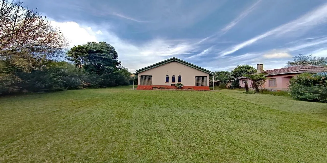 Apartment / flat for sale in Graskop