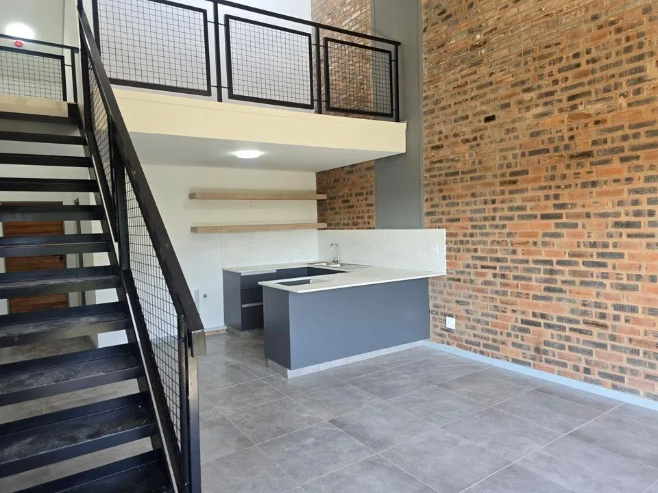1 Bedroom Apartment / flat to rent in Wembley
