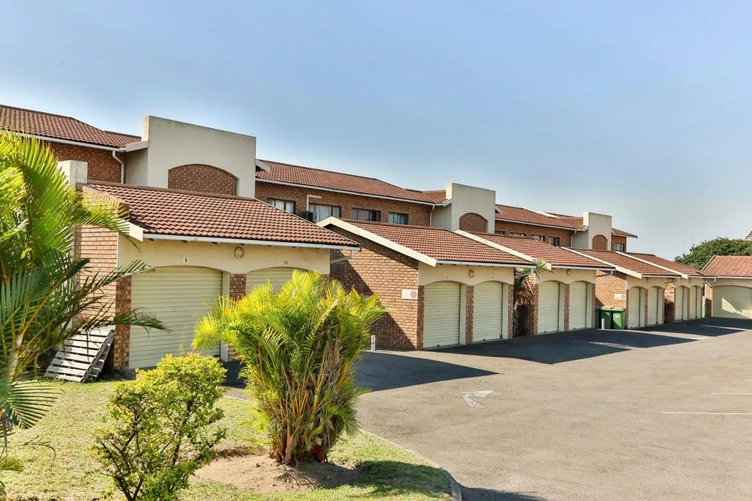2 Bedroom Apartment / flat to rent in Arboretum