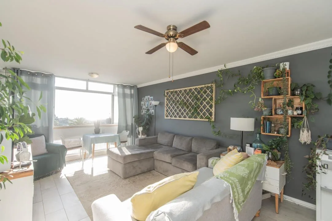 2 Bedroom Apartment / flat to rent in Humewood