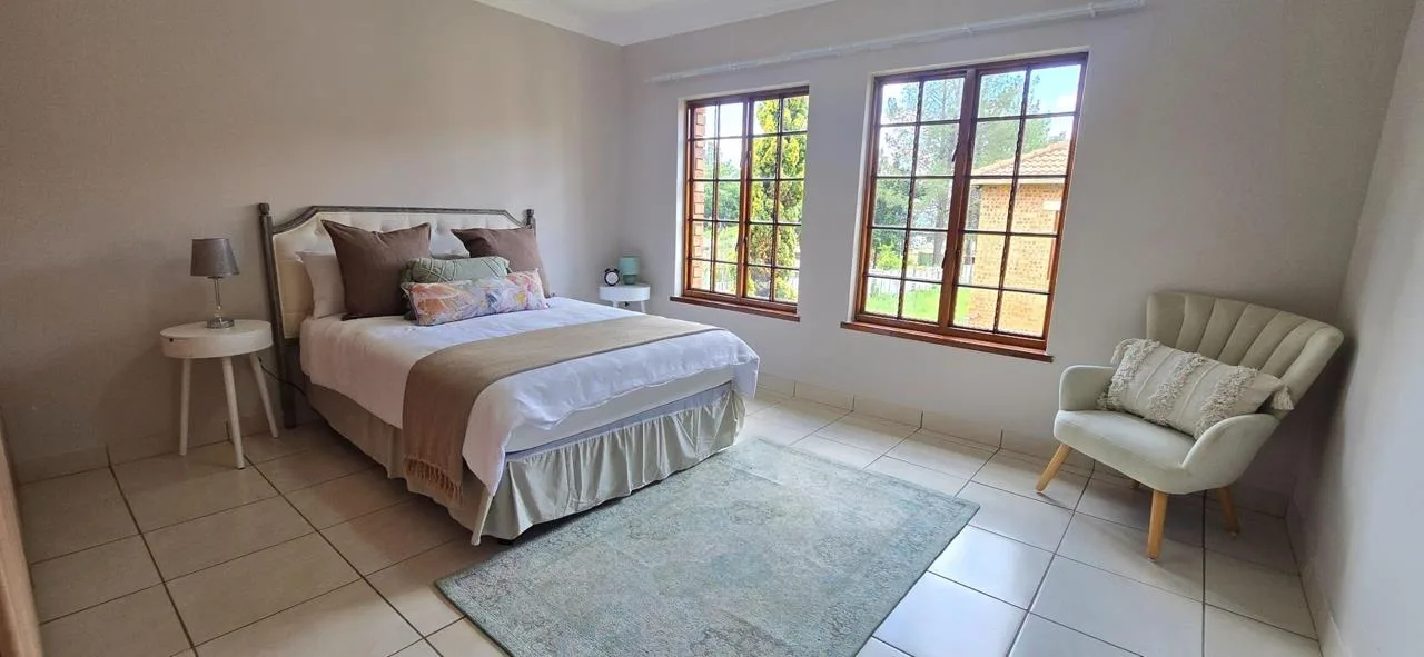2 Bedroom Townhouse for sale in Equestria