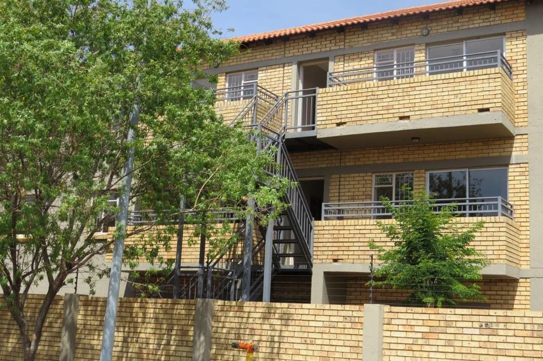 3 Bedroom Apartment / flat for sale in Lephalale