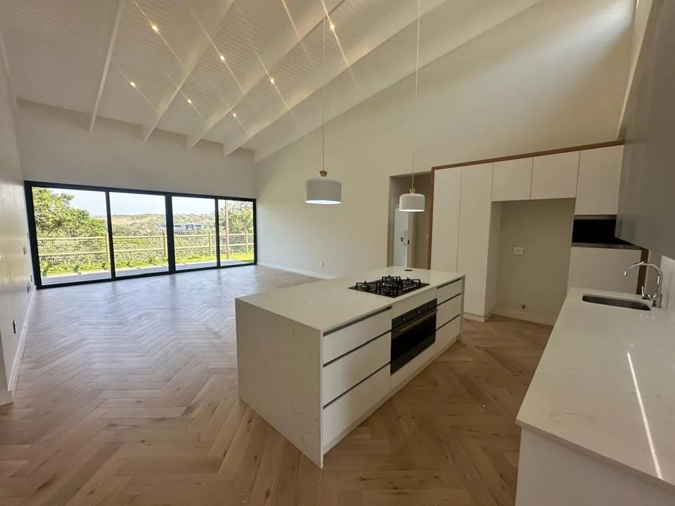 3 Bedroom House for sale in Salt Rock