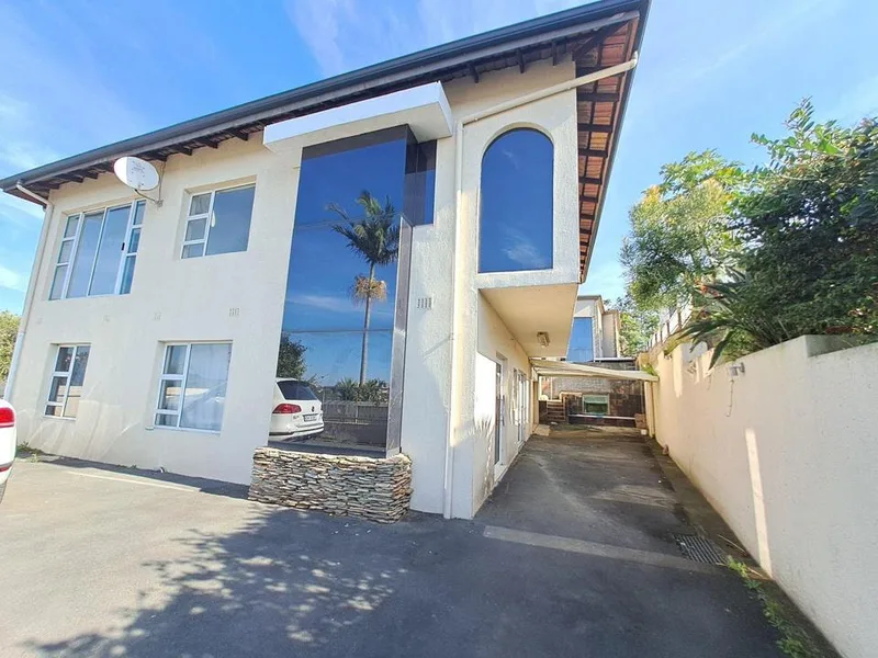 2 Bedroom Apartment / flat to rent in Marburg