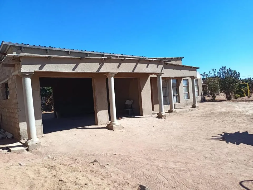House for sale in Mankweng