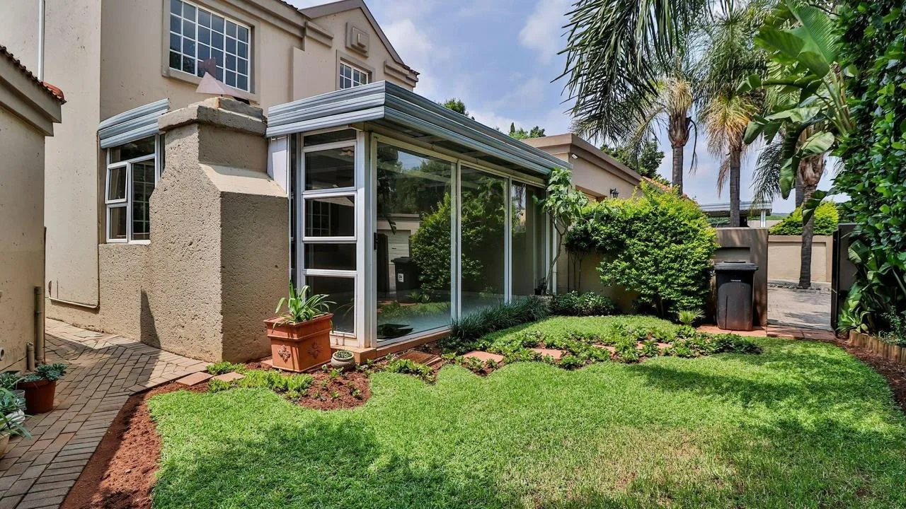3 Bedroom Townhouse for sale in Equestria