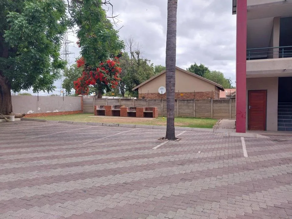 2 Bedroom Townhouse for sale in Annadale